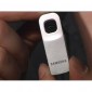 SAMSUNG WEP-300 ��������� SAMSUNG WEP-300 ���������